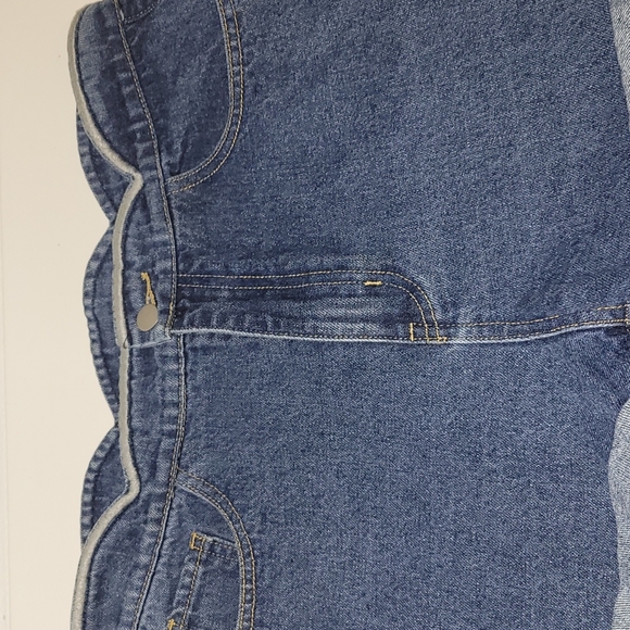 🔥Short - Picture 4 of 4